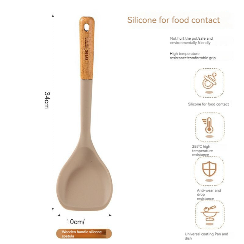 Cooking utensil set Kitchen gadget collection Culinary tool kit Cooking equipment bundle Versatile kitchen tools Essential kitchen accessories Cooking utensil ensemble Complete kitchen tool set