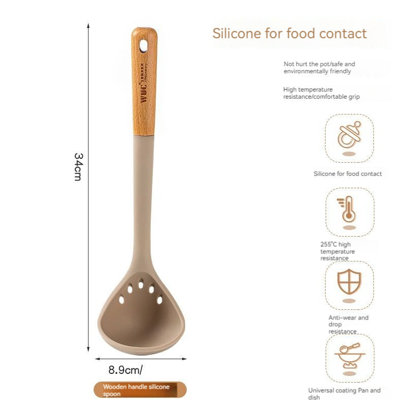 Cooking utensil set Kitchen gadget collection Culinary tool kit Cooking equipment bundle Versatile kitchen tools Essential kitchen accessories Cooking utensil ensemble Complete kitchen tool set