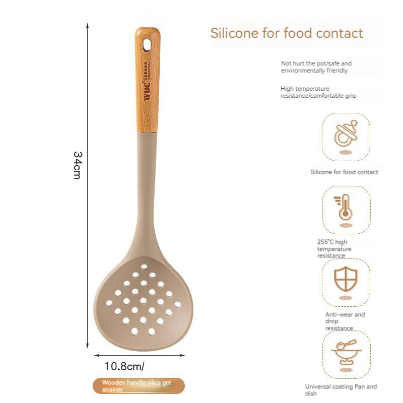 Cooking utensil set Kitchen gadget collection Culinary tool kit Cooking equipment bundle Versatile kitchen tools Essential kitchen accessories Cooking utensil ensemble Complete kitchen tool set