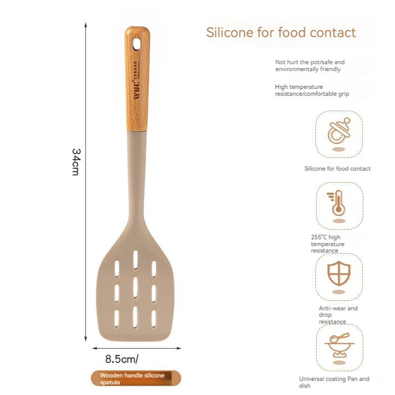 Cooking utensil set Kitchen gadget collection Culinary tool kit Cooking equipment bundle Versatile kitchen tools Essential kitchen accessories Cooking utensil ensemble Complete kitchen tool set
