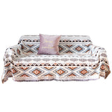 Outdoor sofa blanket Boho camping blanket Travel blanket cover Bohemian outdoor decor Camping sofa throw Boho picnic blanket Bohemian couch cover Outdoor adventure blanket Lightweight camping blanket Bohemian travel accessory, plais à motif, 