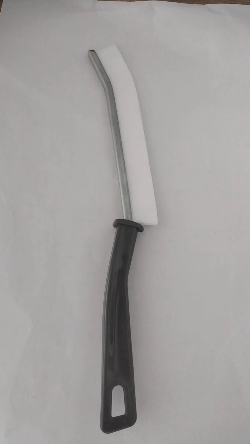 Cleaning Brush for Bathroom
