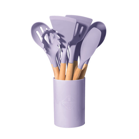 ustensils de cuisine, kasglobe, kitchen, home, maison, 
