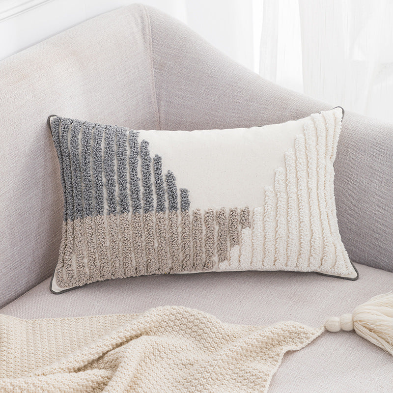 Moroccan decor, Exotic pillowcase, Restful sleep, Bedroom elegance, KasGlobe™️? Moroccan-inspired pillowcase Exotic pillowcase Elegant pillowcase Quality pillowcase Geometric patterns pillowcase Soft pillowcase Chic pillowcase Decorative pillowcase Stylish pillowcase Cozy pillowcase Vibrant pillowcase Tranquil pillowcase Luxurious pillowcase Comfortable pillowcase Unique pillowcase