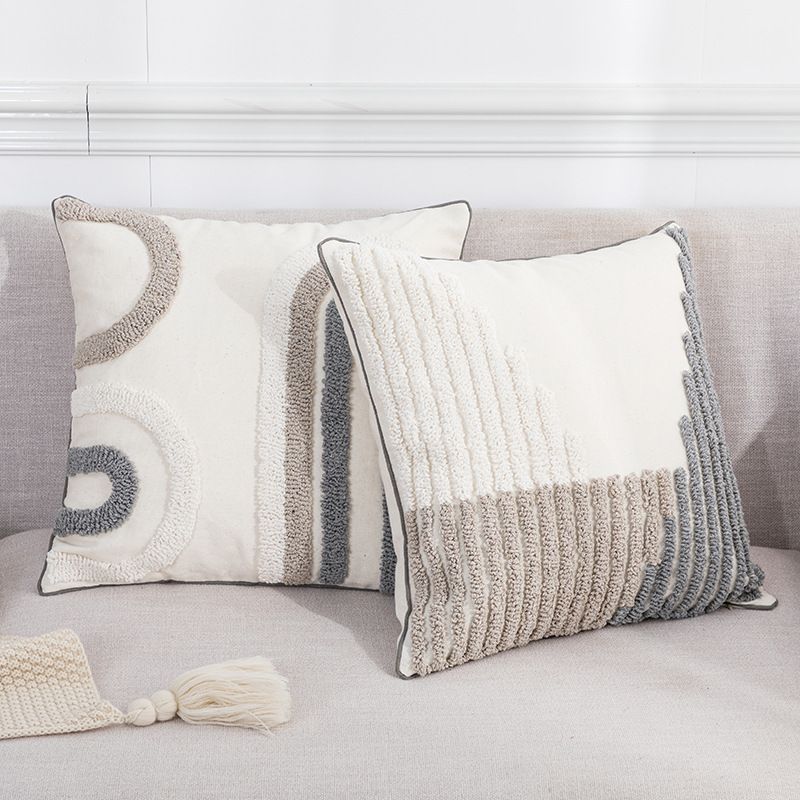 Moroccan decor, Exotic pillowcase, Restful sleep, Bedroom elegance, KasGlobe™️, Moroccan-inspired pillowcase Exotic pillowcase Elegant pillowcase Quality pillowcase Geometric patterns pillowcase Soft pillowcase Chic pillowcase Decorative pillowcase Stylish pillowcase Cozy pillowcase Vibrant pillowcase Tranquil pillowcase Luxurious pillowcase Comfortable pillowcase Unique pillowcase