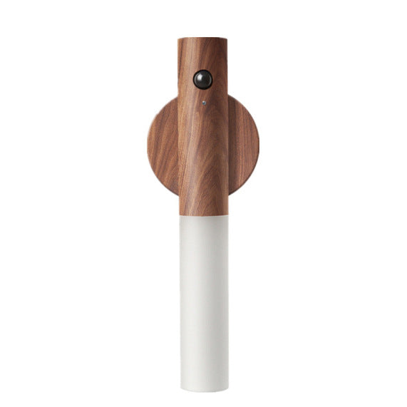 Intelligent Night Light-Lamp