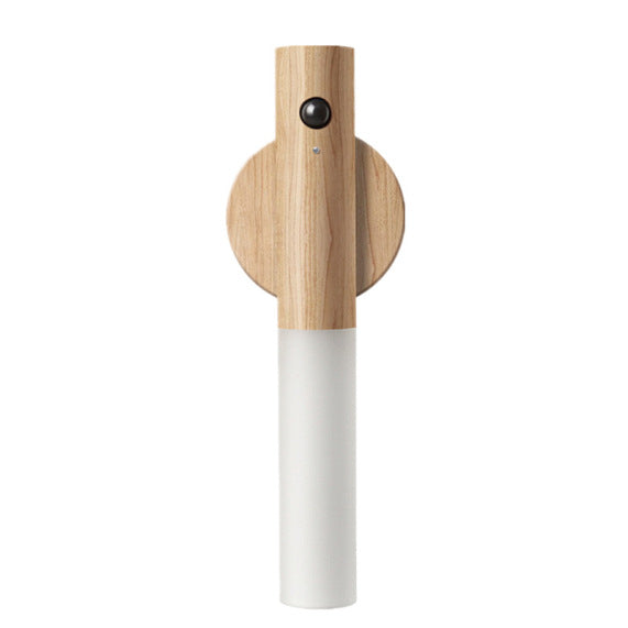 Intelligent Night Light-Lamp