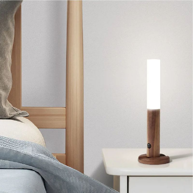Intelligent Night Light-Lamp