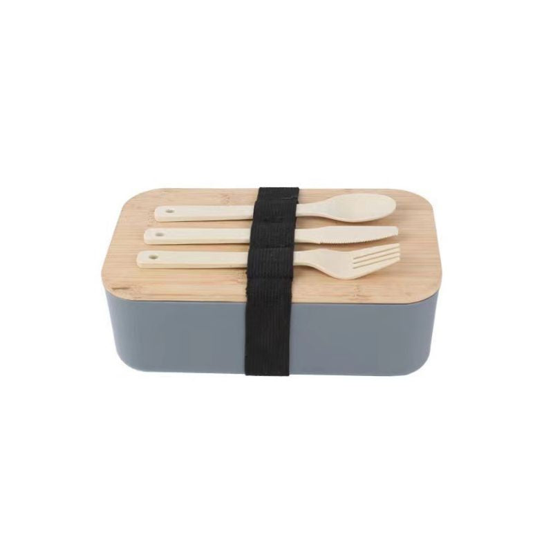 Traditional bento box, Eco-friendly lunch container, Japanese-style lunchbox, Handcrafted bamboo design, Stylish meal storage, Sustainable lunch solution, KasGlobe™️