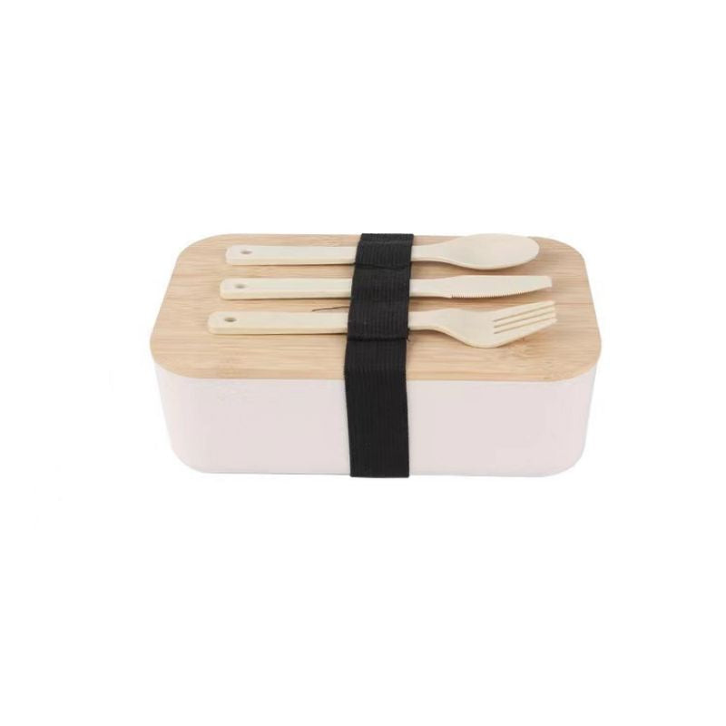 Traditional bento box, Eco-friendly lunch container, Japanese-style lunchbox, Handcrafted bamboo design, Stylish meal storage, Sustainable lunch solution, KasGlobe™️