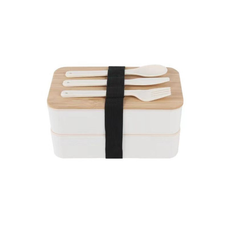 Traditional bento box, Eco-friendly lunch container, Japanese-style lunchbox, Handcrafted bamboo design, Stylish meal storage, Sustainable lunch solution, KasGlobe™️