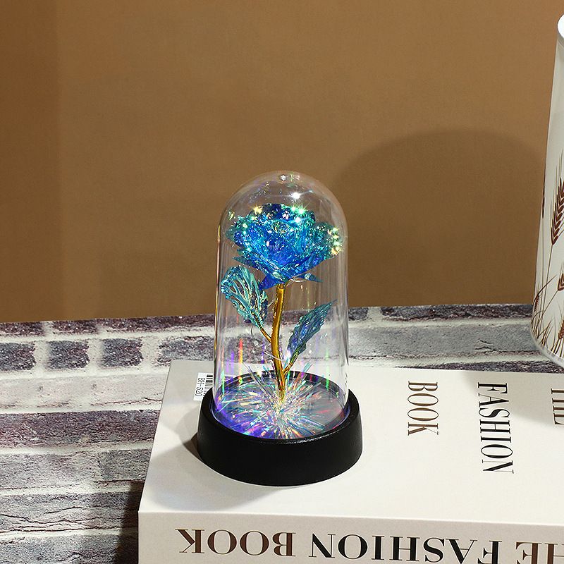 Forever rose decor Timeless floral ornaments Eternal flower decorations Everlasting rose decor Perpetual floral ornaments Time-honored rose decorations Lasting elegance decor Timeless floral accents Enduring rose ornaments Evergreen floral decorations, rose bleu, 