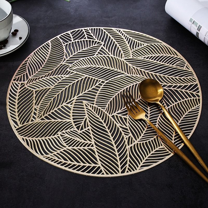 sete argent, Ensemble de table, Chemin de table, Coussin décoratif, Style luxueux, Décoration de table, Élégance, Design simple, Matériaux de haute qualité, Variété de tailles, Variété de couleurs, Facile à entretenir, KasGlobe™️, Decorative table runner Luxury table decor Creative table accessories Elegant table setting Stylish table accents Sophisticated table linens Modern table decor Chic table arrangements