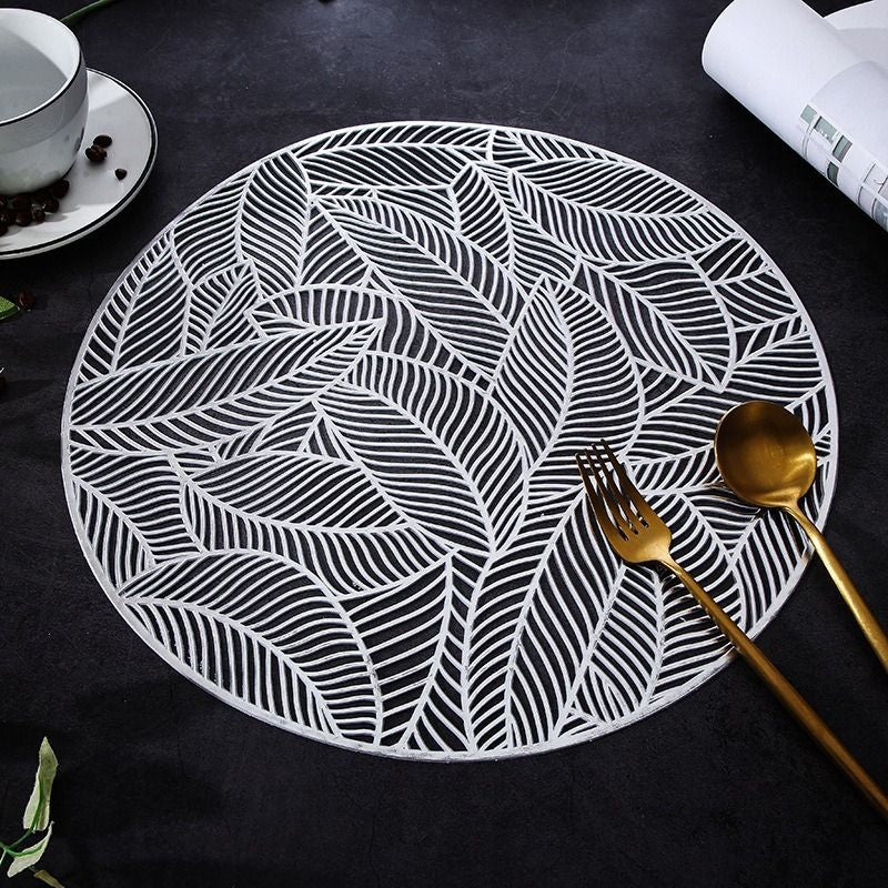 sete fleuri, àfleur, Ensemble de table, Chemin de table, Coussin décoratif, Style luxueux, Décoration de table, Élégance, Design simple, Matériaux de haute qualité, Variété de tailles, Variété de couleurs, Facile à entretenir, KasGlobe™️, Decorative table runner Luxury table decor Creative table accessories Elegant table setting Stylish table accents Sophisticated table linens Modern table decor Chic table arrangements