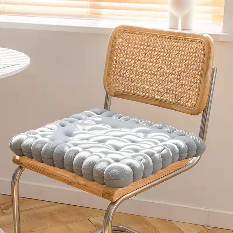 Cookie Cushion, Futon Cushion