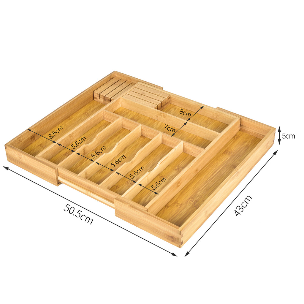 Western crockery storage tray for kitchen