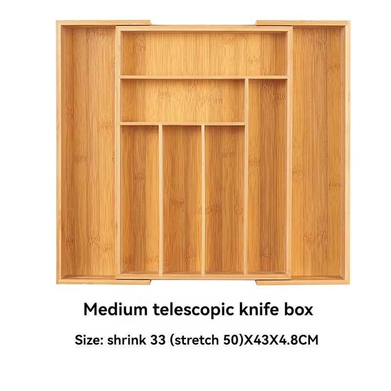 Western crockery storage tray for kitchen
