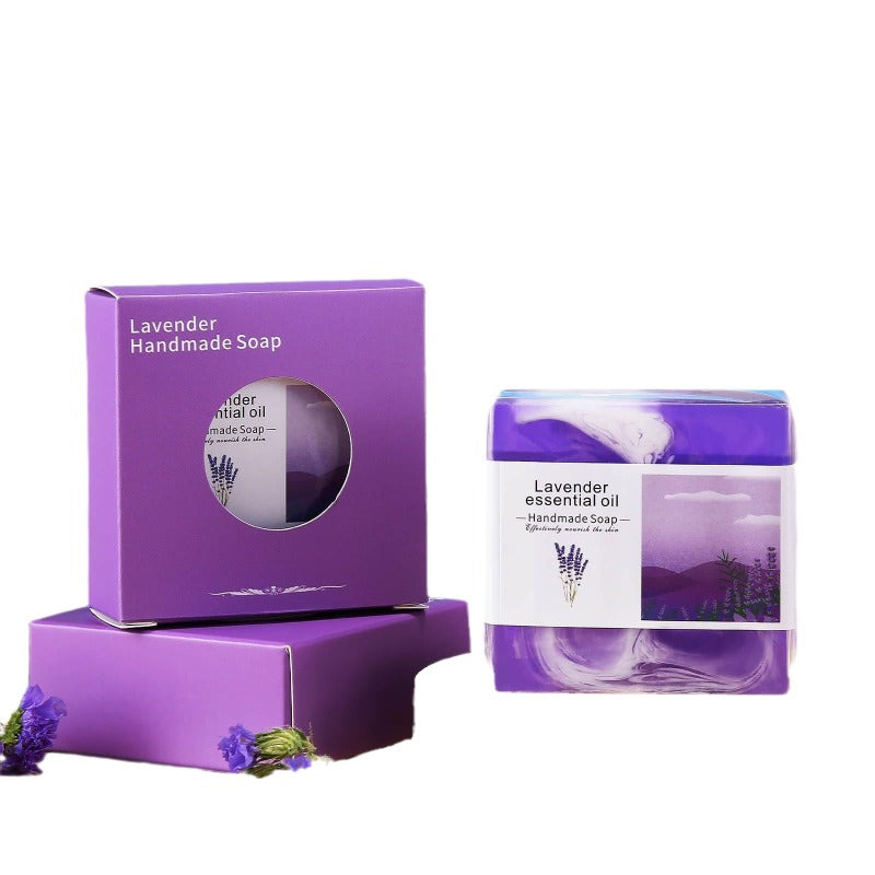 Shower Gift Set