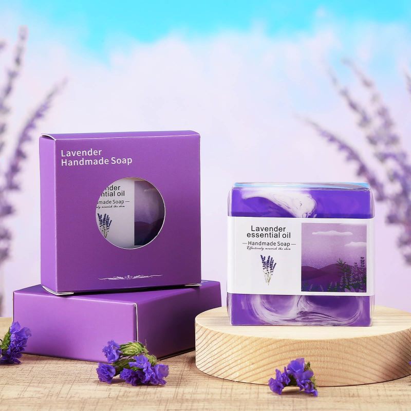 Shower Gift Set