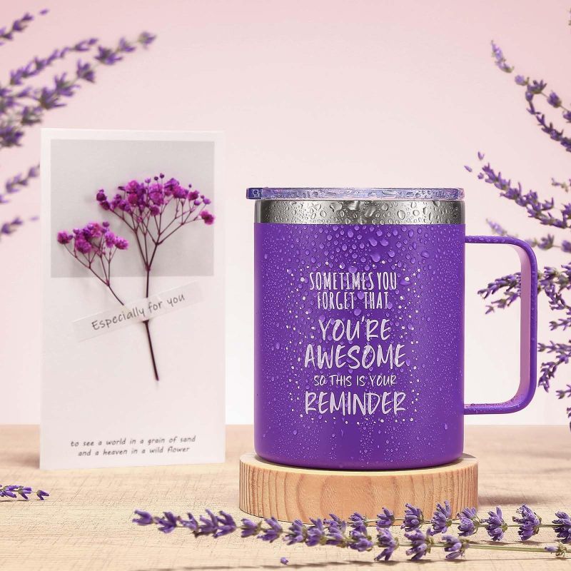 Shower Gift Set