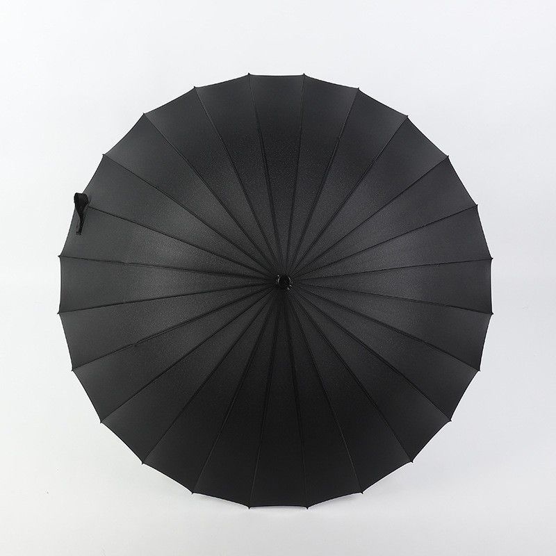 Thickened Long Handle Umbrella
