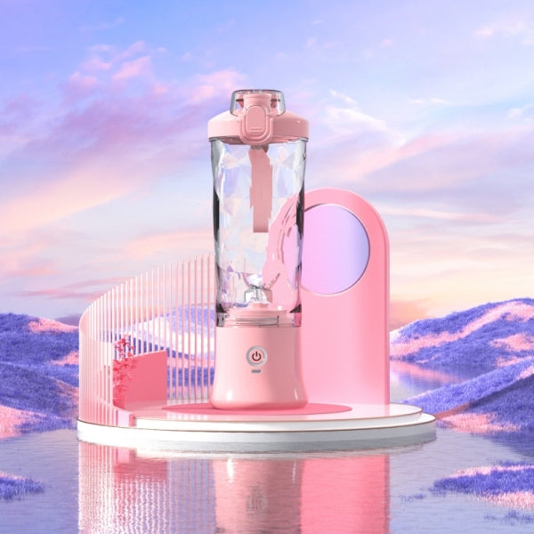 blender juice sport, blender pink, kasglobe, home, blender kitchen, 