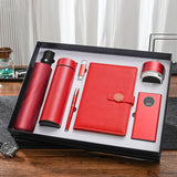 Kit business Gift Suit - KasGlobe