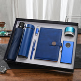 blue kit business, kasglobe,