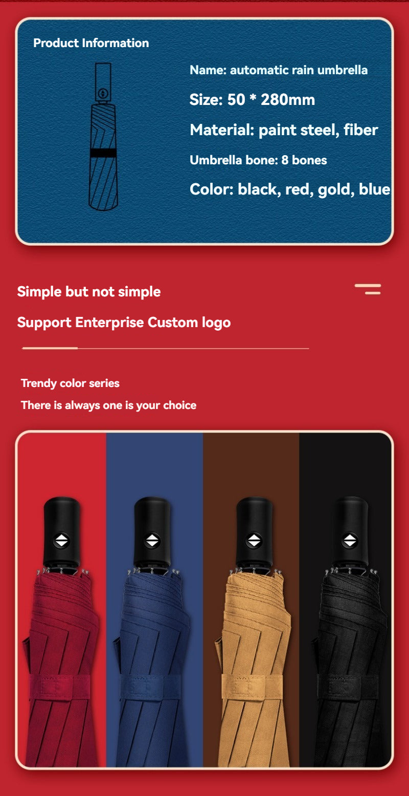 Kit business Gift Suit - KasGlobe