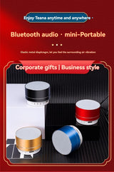 Kit business Gift Suit - KasGlobe
