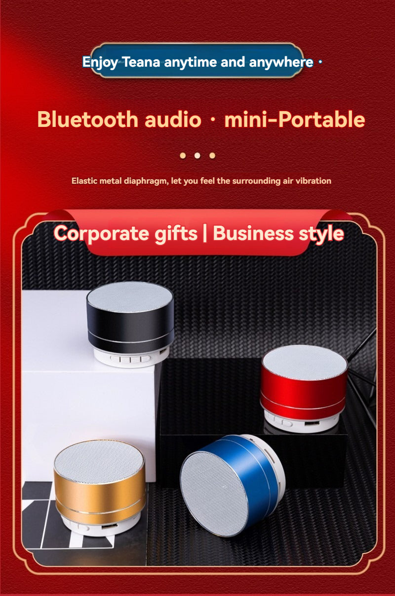 Kit business Gift Suit - KasGlobe