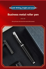 Kit business Gift Suit - KasGlobe
