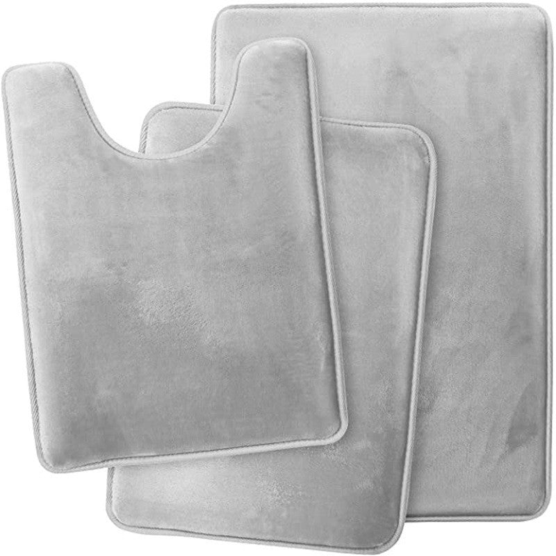 Household Floor Mat