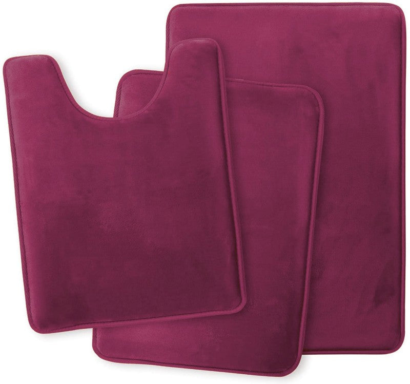 Household Floor Mat