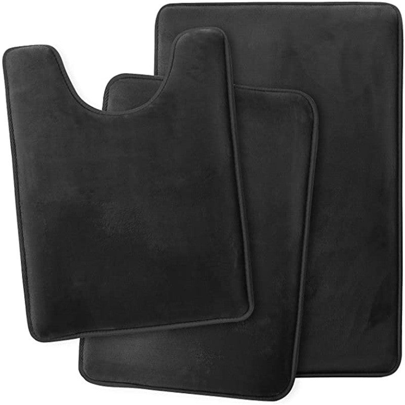 Household Floor Mat