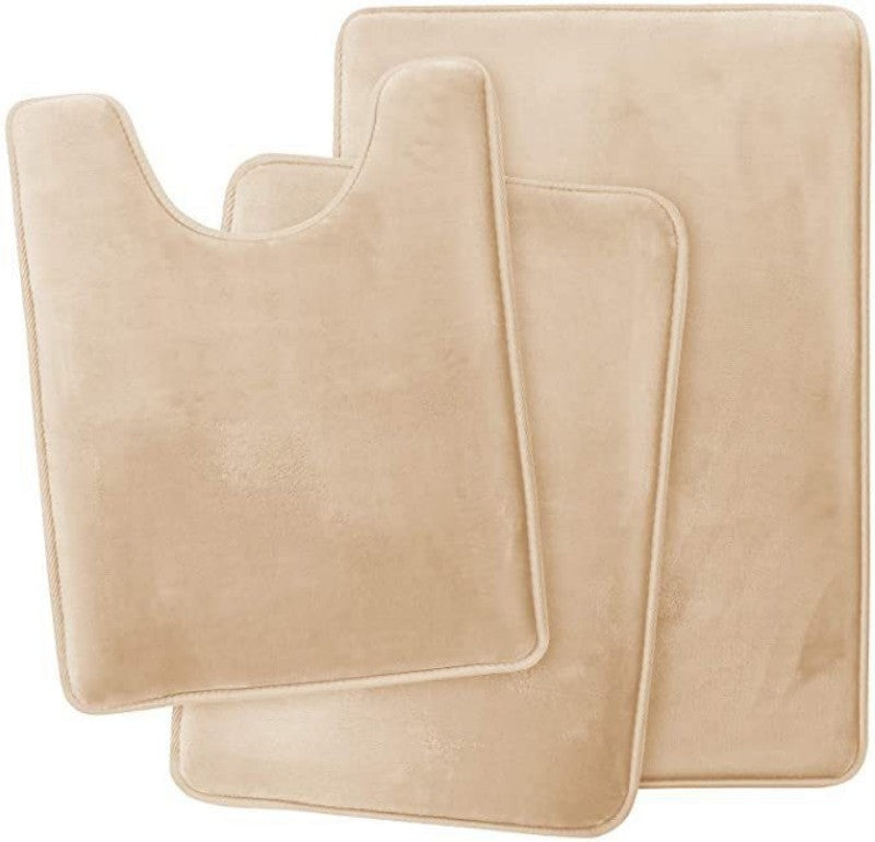 Household Floor Mat