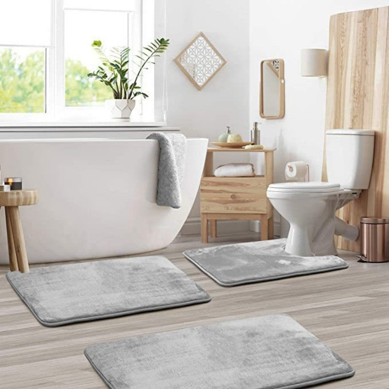 Household Floor Mat