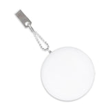 LED Luminous Handbag Lamp - KasGlobe