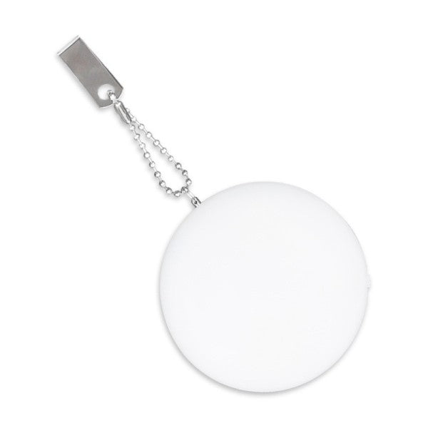LED Luminous Handbag Lamp - KasGlobe