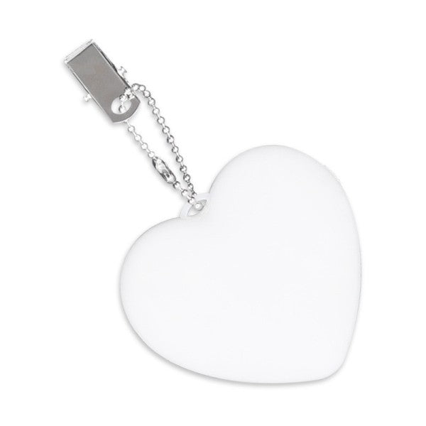 LED Luminous Handbag Lamp - KasGlobe