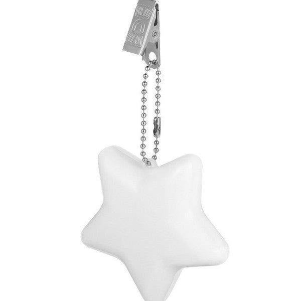 LED Luminous Handbag Lamp - KasGlobe