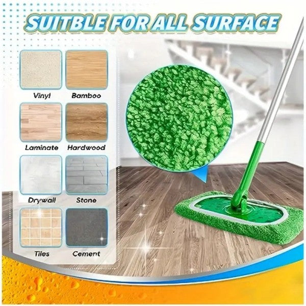 Replacement mop cover
Fabric mop cover
Mop cleaning accessory, kasglobe, home,