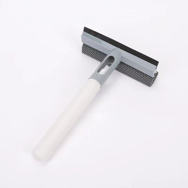 Window Cleaning Tools