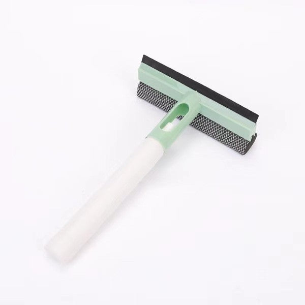 Window Cleaning Tools
