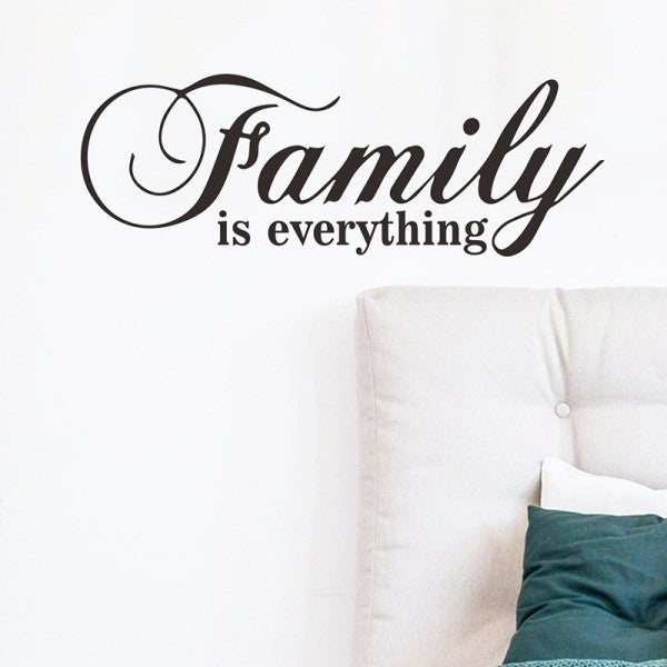 Simple Slogan
