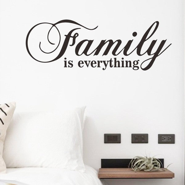 Simple Slogan