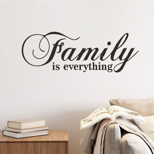 Simple Slogan