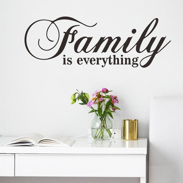 Simple Slogan