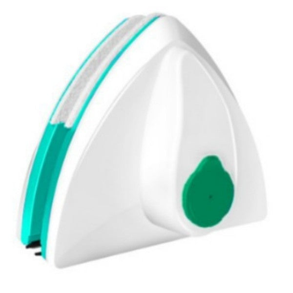 Water Storage Magnetic Glass Wipe