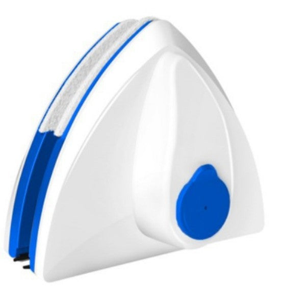 Water Storage Magnetic Glass Wipe